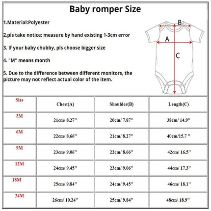 Personalized Ramadan Baby Bodysuit Custom Name Newborn Eid Jumpsuit Infant Ramadan Romper Islamic Muslim Holiday Babies Outfits