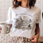 BJ4540-3-white / XS