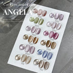 anqila1-12