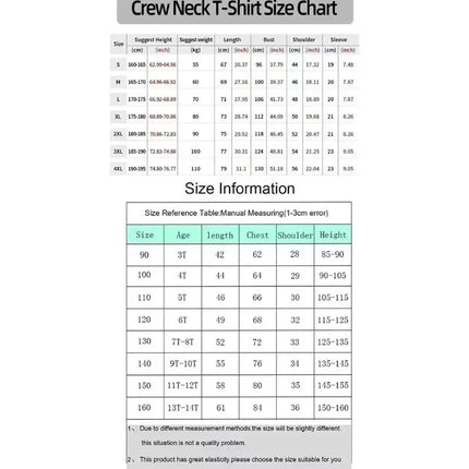 Pokémon Joint T-shirt Animation 2025 Summer New Men Street Style Oversized Casual Wear Printed Loose Version Short-sleeved Top