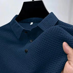 3XL / A12 Blue
