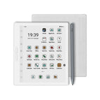 B751C S white-case / China Mainland