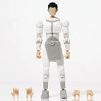 Young Omni-Man / In Stock