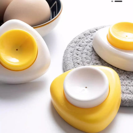 Kitchen Gadgets Egg Hole Punch Kitchens Accessories Cracker Piercing Practical Kitchen Baking Accessories Gadget Cooking Tools