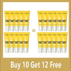 Buy 10 Get 12 Free