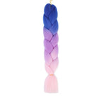 C47 / 24inches / 1Pcs/Lot