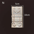 N 10cmx5cmx0.8cm