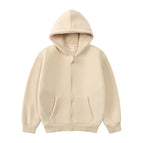 Beige / 12-24M(90)