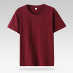 Claret / XXXL