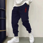 Navy R / S