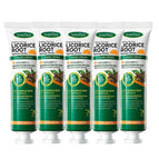 5pcs