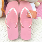 Pink / 37-38