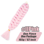 IIPink / China Mainland / XP Fine Pack|6pcs/lot