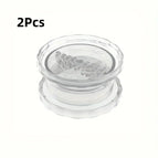 2Pc White