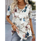 AMTLCH1229134917 / 5XL