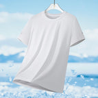 White A / XXXL(77 kg-85 kg)