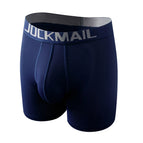 Dark Blue / XL / 1pc