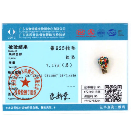 2025 New Charm 925 Sterling Silver Glow Firefly Travel Airplane Cat Paw Dragon Bead Fit Bracelet Bangle Necklace DIY Jewelry
