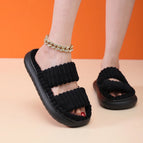 black-2 / 44-45