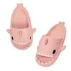 JS-pink / 38-39