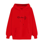 Red / XXXL