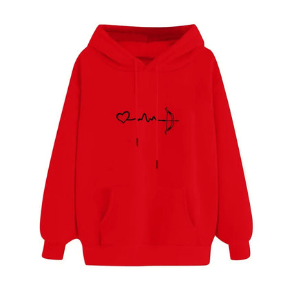 Customizable Sweatshirt Hoodie  WWY321202