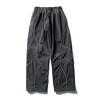 LK1375 deep gray / L
