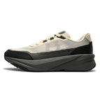 grey / 45