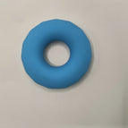 C15-Blue