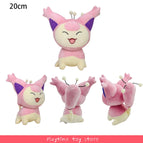 Skitty