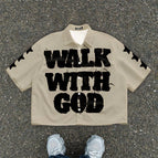 CSQNB3EP58L6 / XXL