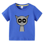 color 13 / 130(6T)