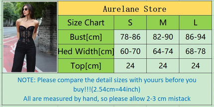 Fashion Women Sexy Lace Patchwork Sequin Sling Top Off Shoulder Backless Sleeveless See Through Slim Vests 2025 Lady Club Wear