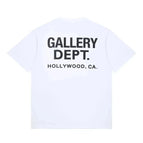 4XL / 6