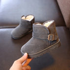 1818Gray / 35