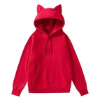 S / Red