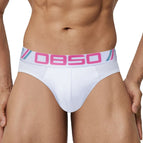 BS3107-White / L