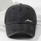 black / Adjustable