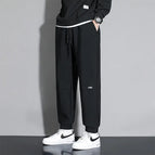 Black B / 6XL(107-120KG)