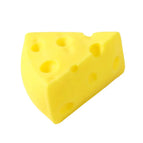 1pc Cheese