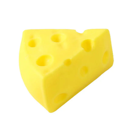 Soft Butter Squishy Squeeze Toys Funny Slow Rising Squishy Squishies Toy Fidget Toy Strawberry Lemon Brick Squish Autism Gift