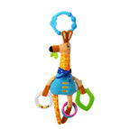 Deer 1251