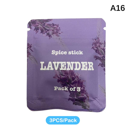 1pcs/bag Quit Smoking Inhaler Energy Bar Smokeless Essential Oil Flavors Aromatherapy Aromaterapi Artifact Device Replace Stick