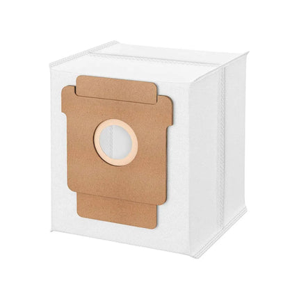 Compatible for iRobot Roomba Combo 2 Essential, Roomba Vac 2 Essential, Roomba 104 / 105 Combo Accessories Main Brush Filter