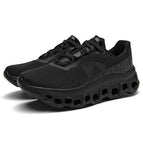 black / 39