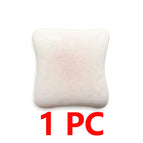 White-1pcs