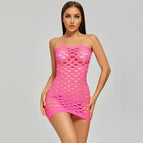 Pink / S-XXL