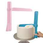 1set pink