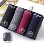 4PCS hongtou / XL 50-65KG