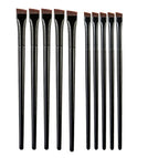 A101-5PC-A102-5PC